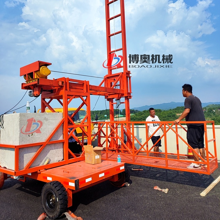 圖(tu)片名稱(chēng)