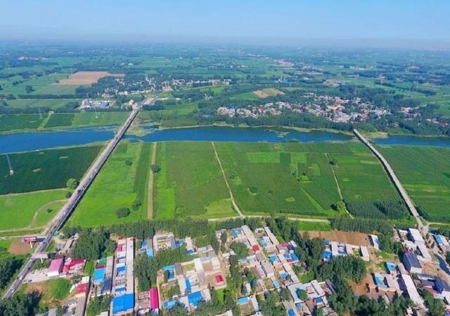 保定(dìng)市國道(dào)G112北京環(huán)線十裏(li)鋪大橋(qiáo)啓動養(yǎng)護工程(chéng)