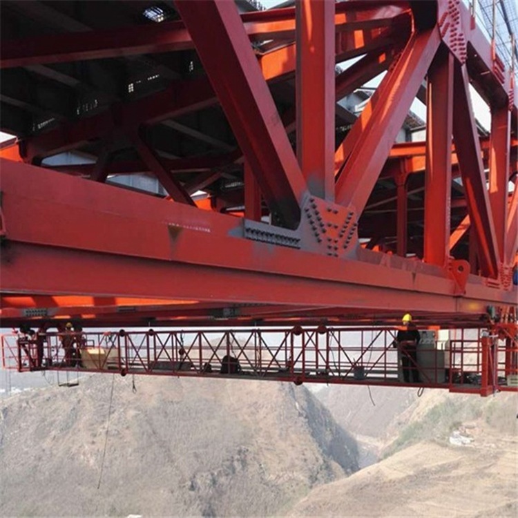 圖片名稱(chēng)