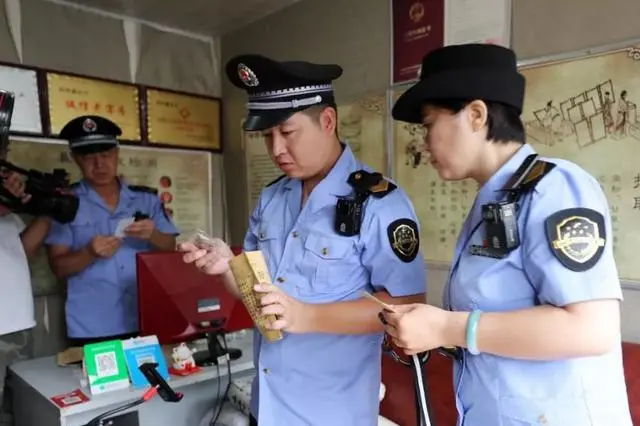 仿制(zhi)類橋梁(liang)排水管(guan)安裝車(chē)危害-危(wēi)及生命(mìng)安全及(jí)項目重(zhòng)大利益(yi)