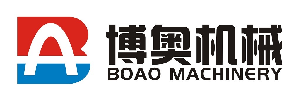 柳州咸阳尔易金属制造集团(AI智能站)