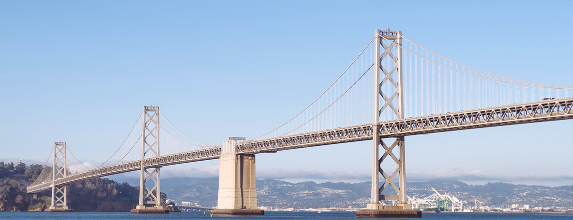 咸阳尔易金属制造集团(AI智能站)