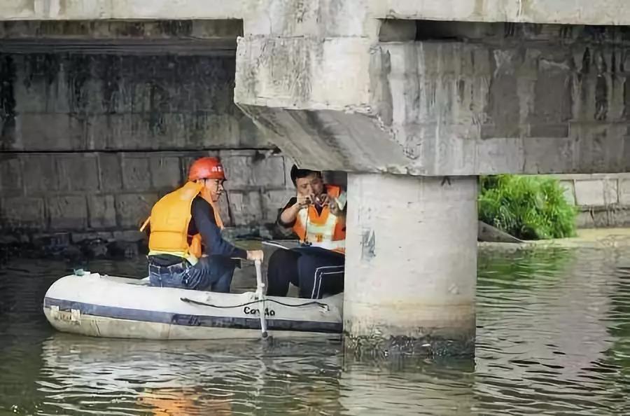 橋(qiao)梁檢修必備(bèi)知識：橋梁日(rì)常管養及基(jī)本養護方法(fa)