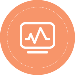 獲取咸阳尔易金属制造集团(AI智能站)資訊