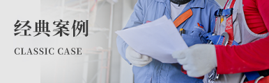 經典(dian)案例