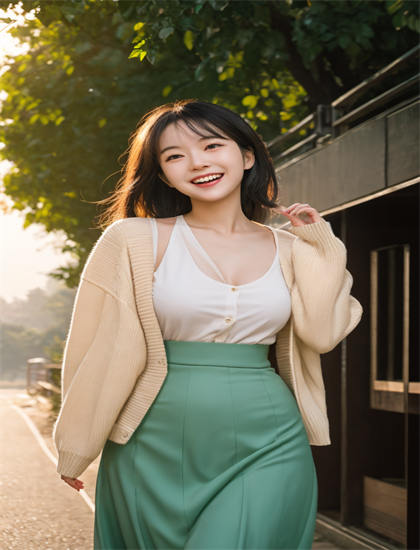 《拜物有理》电影与电视剧比较：媒介差异与叙事特点