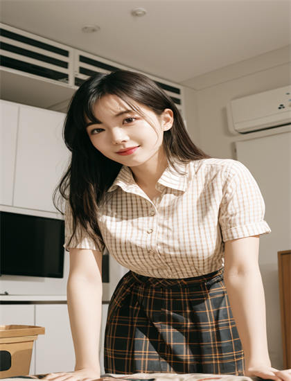 《非凡的故事》隐藏彩蛋发现指南：细节与彩蛋寻找攻略