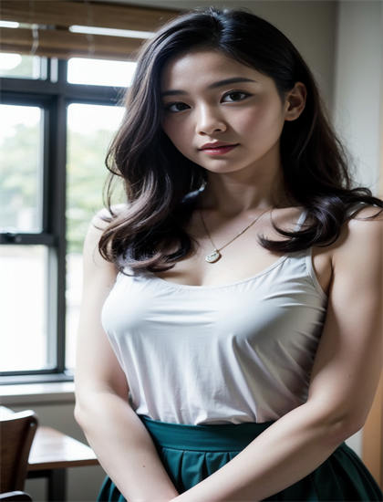 鬼秤电影与电视剧比较感人至深的：媒介差异与叙事特点，口碑佳作