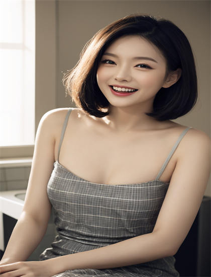 冒险片观影指南：《重生暖婚轻宠妻》的文化内涵与社会意义 ——深入探索冒险片的艺术世界