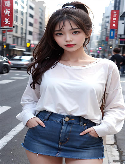 【深度分析】枪手之情的表演艺术与角色塑造 从艺术角度分析的专业分析