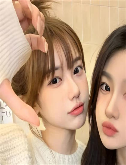 【深度分析】以奉献而闻名的首尔女孩的表演艺术与角色塑造 从艺术角度分析的专业分析