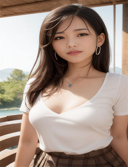 技术解析：《MBTIvs四柱》的微距摄影 艺术表达的技术支持 促进电影产业的升级发展