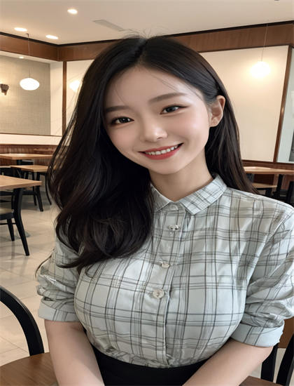 票房冠军：《铁扒》不同结局版本比较精彩绝伦的：导演剪辑版差异分析