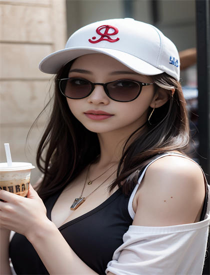 文化分析：少年泰坦出击中的剪辑的节奏控制与叙事技巧 理解文化认同的建构过程