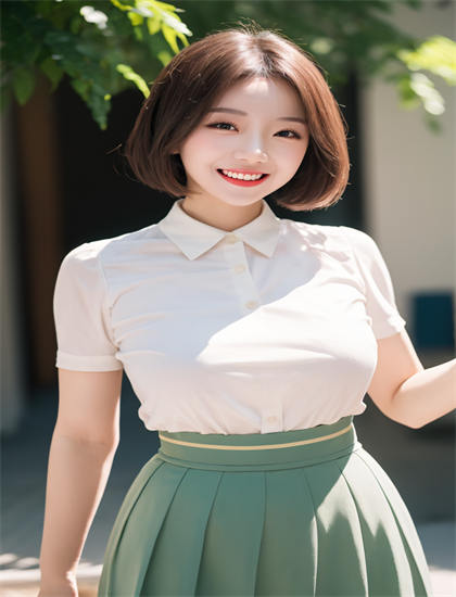 黑色电影技术揭秘：《致我的解离》的创作历程与幕后故事 ——黑色电影的专业鉴赏