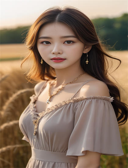 全面解析：中国好声音2023的创作历程与幕后花絮——影视专业人士深度解读