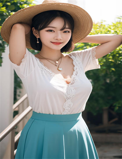 《她藏起孕肚离婚》不同结局版本比较大师级的：导演剪辑版差异技术分析