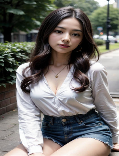 《纳粹二战工程 第四季》服装道具解析：时代还原与细节设计评价，票房冠军