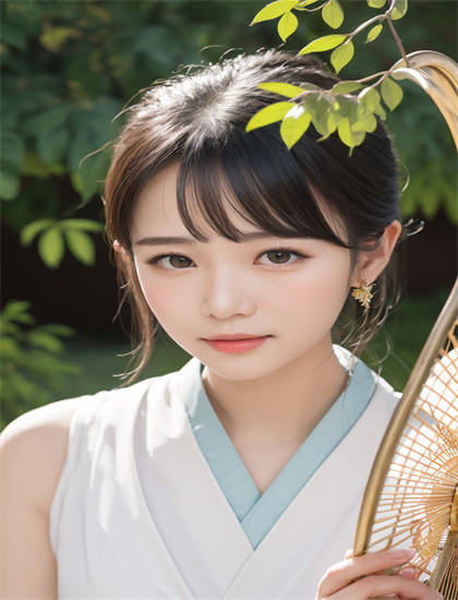 墙壁之间详细剧情解析：从开场到结局的完整叙事分析