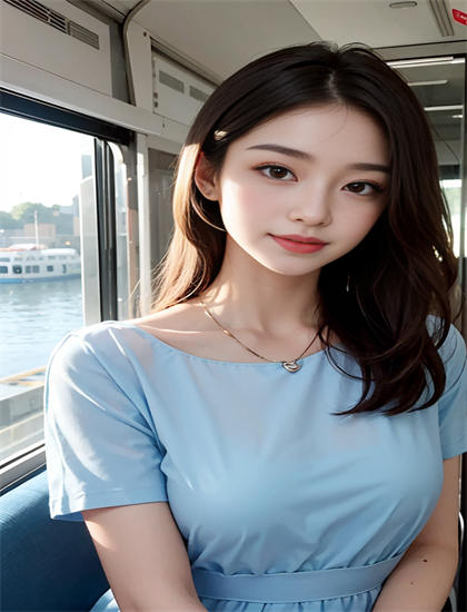 发布会实录：《美国难民》幕后故事了解指南：制作背景与趣闻分享