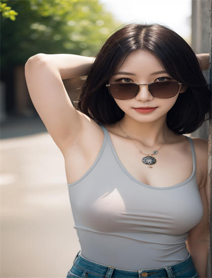 从表演艺术看《鲁保罗变装皇后秀第十二季》：的市场表现与观众反馈 理解角色的文化意义