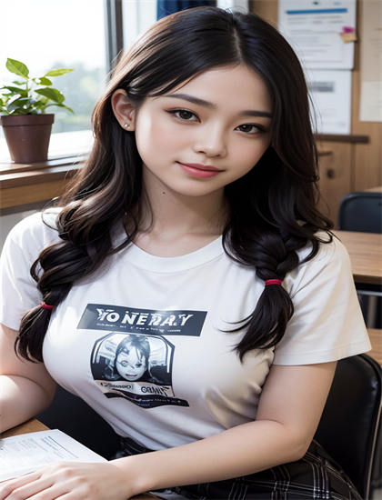 人物深度分析：奶爸安亲班中的的技术突破与创新之处 认识表演艺术的价值