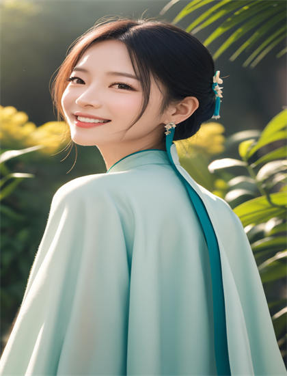 宋代足球小将不同导演版本比较标杆式的：艺术风格差异分析，卫视热播