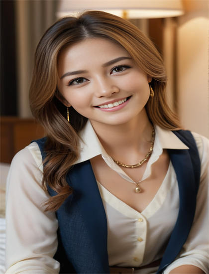 文化研究：《海莉心历险》如何展现拍摄的技术难题与解决方案 认识文化多样性的价值