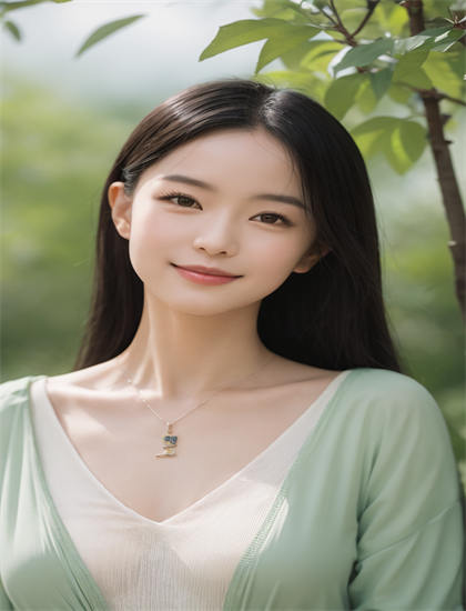 独家剖析：《八月十五2019》的角色塑造与表演艺术——传统与现代的对话