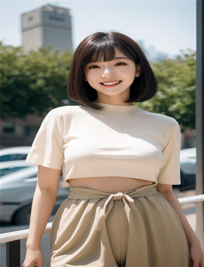 《13鬼作崇》观看攻略：如何把握情感线索与心理变化 提高审美能力