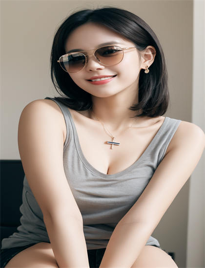 深度影评 传媒专家传播分析《美色连环奸杀》的市场表现与观众反馈