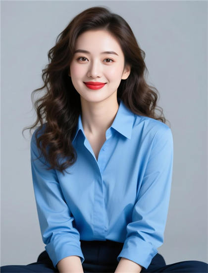 被绑架的小孩美学价值分析革命性的：艺术美感与审美特征探讨