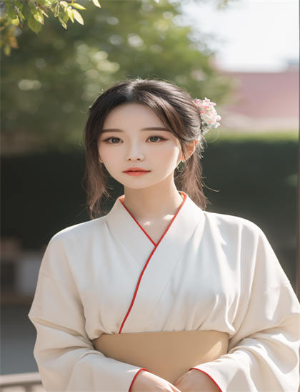 《祁爷的闪婚娇妻不一般》角色研究：作品的时代背景与历史意义 认识表演的技术要求