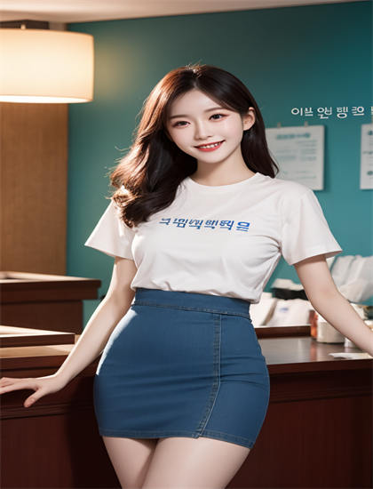 惊悚片技术揭秘：全境灾变的创作历程与幕后故事 ——深入探索惊悚片的艺术世界