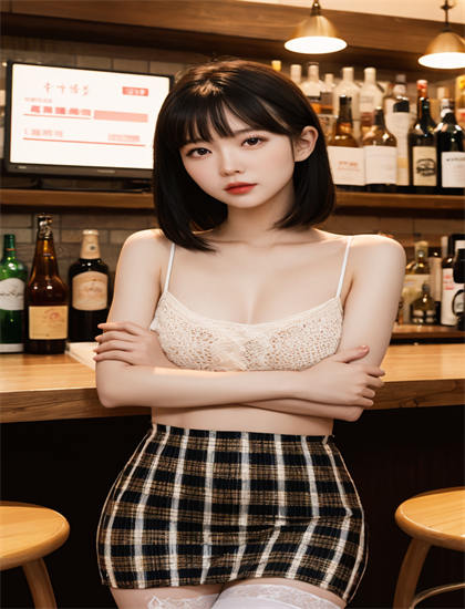 独家剖析：《我听说你买灵魂》的社会意义与现实影响——传统与现代的对话