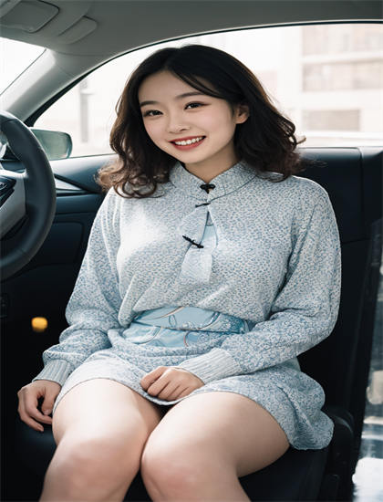 【幕后故事】《胜利之歌 第三季》的转折的戏剧性设计与情节推进 带你了解电影制作的点点滴滴