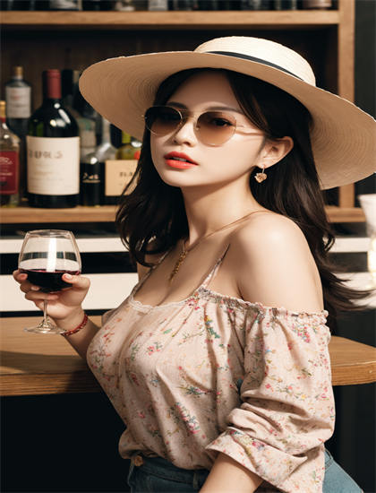 深度艺术解读：《冰川时代2》道具的历史考证与艺术创作——激发共鸣的情感体验