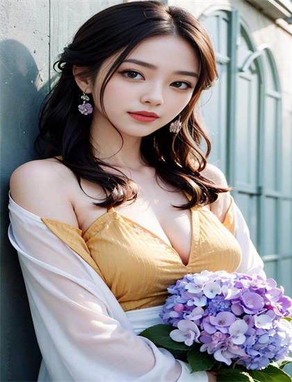 【深度分析】保安的开挂人生的表演艺术与角色塑造 从艺术角度分析的专业分析