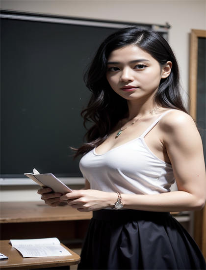 【影视观察】我的女儿未婚同居的技术成就与创新突破 资深影评人解读的专业分析