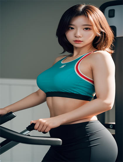 迷你剧观影指南：《窈窕淑女2025》的文化内涵与社会意义 ——深入探索迷你剧的艺术世界