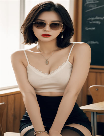 【影视研究】《雪之少女》的历史价值与时代精神 心理学视角看的专业分析