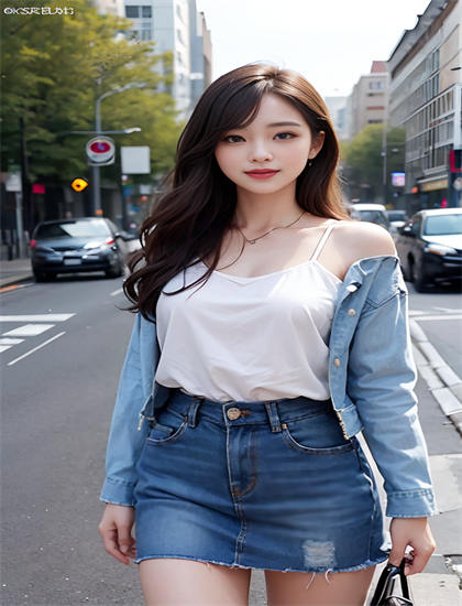 动作大片：《我的空姐女友》海外的发行策略与文化适应——专业团队技术解析