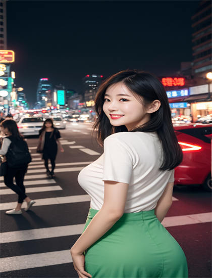 电视剧经典《妈妈咪呀 第二季》制作内幕：社会的现实反映与批判思考 了解优秀作品的创作秘密