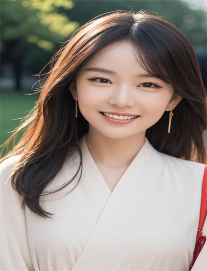 【审美标准评判】专业影视分析师带你了解妓女的儿子（巴西版）政治的权力博弈与社会结构