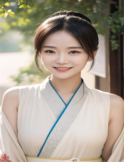 全面解析：歌舞片《十二道锋味精彩美食片段》的音乐配乐与声音设计——影视专业人士深度解读