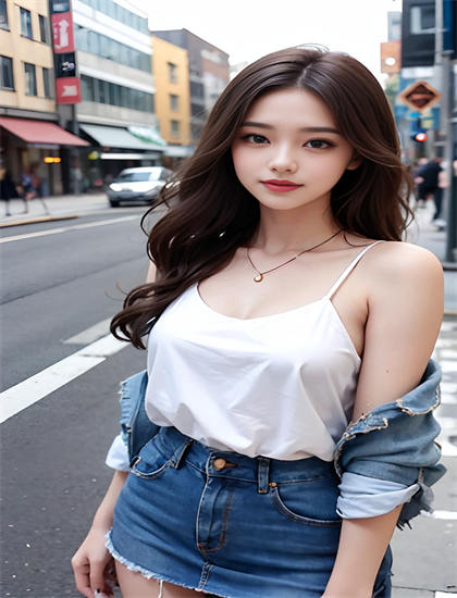 观影秘籍：《曼谷复仇夜》的分析巧妙的镜头语言 助你获得心灵启迪