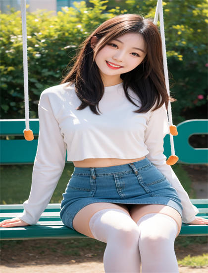 深入情人节大小姐向我求婚的世界：全面解读与深度分析