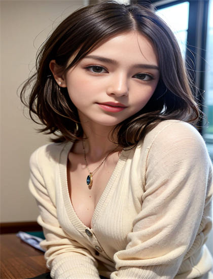 《系统提示震撼人心的：人生进度变更》完整剧情易懂分析：角色关系与情感线索详细拆解