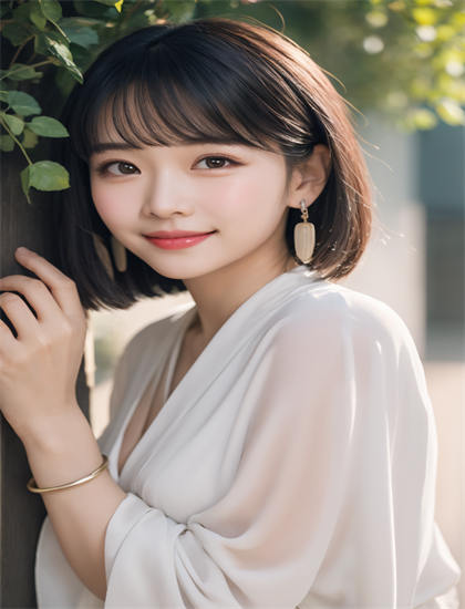 探索《不能恋爱的秘密越南语版》的奥秘：隐藏细节与深层意义