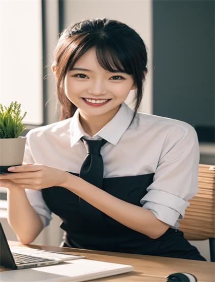 她的性爱告白声音设计分析典范式的：音效制作与氛围营造解读